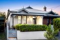 Property photo of 17 Charlotte Avenue Marrickville NSW 2204