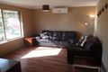 Property photo of 16 Patrick Vista Parmelia WA 6167