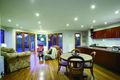 Property photo of 428 Ligar Street Soldiers Hill VIC 3350