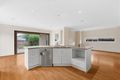Property photo of 34 Bayside Drive Point Cook VIC 3030