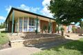 Property photo of 17 Gellion Place Roxburgh Park VIC 3064