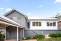 Property photo of 5 Lilli Pilli Point Road Lilli Pilli NSW 2229
