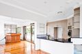 Property photo of 5 Lilli Pilli Point Road Lilli Pilli NSW 2229