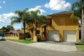 Property photo of 16 Robertson Crescent Mount Lewis NSW 2190