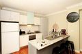 Property photo of 112A Holmes Road Moonee Ponds VIC 3039