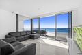 Property photo of 47-51 Broadbeach Boulevard Broadbeach QLD 4218