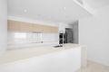 Property photo of 47-51 Broadbeach Boulevard Broadbeach QLD 4218