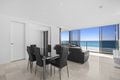Property photo of 47-51 Broadbeach Boulevard Broadbeach QLD 4218