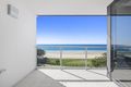 Property photo of 47-51 Broadbeach Boulevard Broadbeach QLD 4218