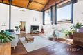 Property photo of 115A Kalgoorlie Street Mount Hawthorn WA 6016