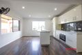 Property photo of 7 Archer Street Mount Druitt NSW 2770