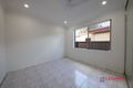 Property photo of 7 Archer Street Mount Druitt NSW 2770