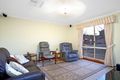 Property photo of 11 Luckman Place Banks ACT 2906