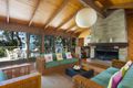 Property photo of 7 The Chase Lovett Bay NSW 2105