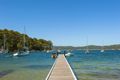 Property photo of 7 The Chase Lovett Bay NSW 2105