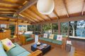 Property photo of 7 The Chase Lovett Bay NSW 2105