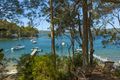 Property photo of 7 The Chase Lovett Bay NSW 2105