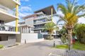 Property photo of 5/337-343 Lord Street Highgate WA 6003