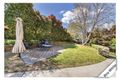 Property photo of 12 Hambly Place Karabar NSW 2620