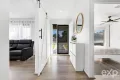 Property photo of 1 Riddoch Drive Andrews Farm SA 5114