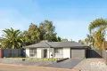 Property photo of 1 Riddoch Drive Andrews Farm SA 5114
