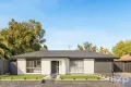 Property photo of 1 Riddoch Drive Andrews Farm SA 5114