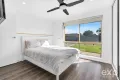 Property photo of 1 Riddoch Drive Andrews Farm SA 5114