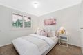 Property photo of 2A Brokenwood Place Cherrybrook NSW 2126