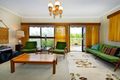 Property photo of 3/10 Gault Avenue Fulham SA 5024