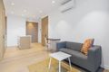 Property photo of 2802/545 Station Street Box Hill VIC 3128