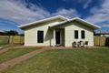 Property photo of 3 Walker Crescent Wellington NSW 2820
