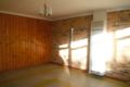 Property photo of 1/709 Point Nepean Road McCrae VIC 3938