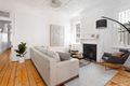 Property photo of 17 Charlotte Avenue Marrickville NSW 2204