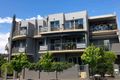 Property photo of 7/42-50 Napier Crescent Essendon VIC 3040
