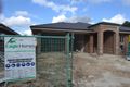 Property photo of 8A Selms Place Minto NSW 2566