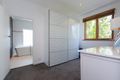 Property photo of 115A Kalgoorlie Street Mount Hawthorn WA 6016