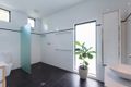 Property photo of 115A Kalgoorlie Street Mount Hawthorn WA 6016