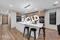 Property photo of 3 Isla Circuit Narre Warren South VIC 3805