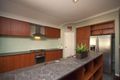 Property photo of 3 Turner Parkway Carramar WA 6031