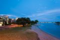 Property photo of 11/112 River Esplanade Mooloolaba QLD 4557