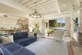 Property photo of 10 Currawong Avenue Palm Beach NSW 2108