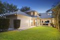Property photo of 10 Currawong Avenue Palm Beach NSW 2108