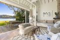Property photo of 10 Currawong Avenue Palm Beach NSW 2108