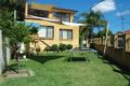 Property photo of 16 Robertson Crescent Mount Lewis NSW 2190