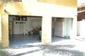 Property photo of 16 Robertson Crescent Mount Lewis NSW 2190