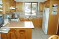 Property photo of 16 Robertson Crescent Mount Lewis NSW 2190