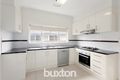 Property photo of 46 Chelsea Road Chelsea VIC 3196