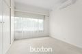 Property photo of 46 Chelsea Road Chelsea VIC 3196