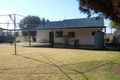 Property photo of 27 East Street Canowindra NSW 2804