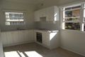 Property photo of 5/2 Searl Road Cronulla NSW 2230